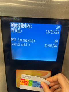 （分類：）位於 。 由 harmannn 提交（商品編號 1412988041，圖片 1）。簡介： 。