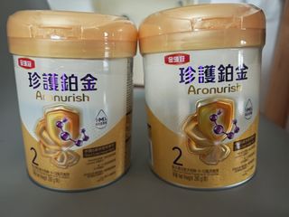 （分類：）位於 。 由 colalau 提交（商品編號 1413017587，圖片 1）。簡介： 。