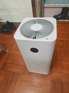 （分類：）位於 。 由 anonymous_12345 提交（商品編號 1412939945，圖片 1）。簡介： 。