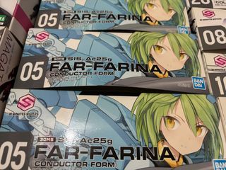 （分類：）位於 。 由 kaze1124 提交（商品編號 1412971596，圖片 1）。簡介： 。