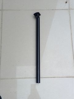 （分類：）位於 。 由 m.sel 提交（商品編號 1412925993，圖片 1）。簡介： 。