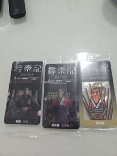 （分類：）位於 。 由 lingling1118 提交（商品編號 1412992836，圖片 1）。簡介： 。