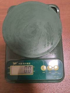 （分類：）位於 。 由 accident2ly 提交（商品編號 1412975048，圖片 1）。簡介： 。
