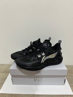 由 soccy (刊登 ID 1413017156，圖片 1) 提交，位於 的 (類別：)，說明：。