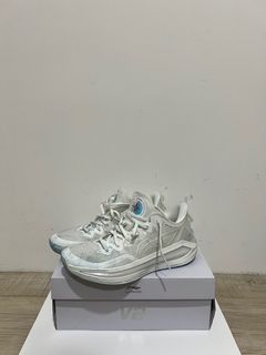 由 soccy (刊登 ID 1413016918，圖片 1) 提交，位於 的 (類別：)，說明：。