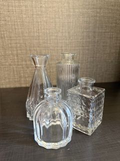 （分類：）位於 。 由 babyshark1214 提交（商品編號 1412895950，圖片 1）。簡介： 。