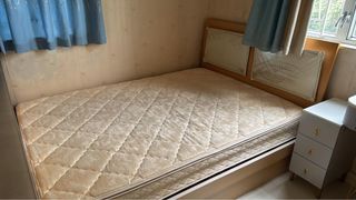 （分類：）位於 。 由 pancu 提交（商品編號 1412907542，圖片 1）。簡介： 。