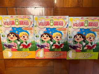 （分類：）位於 。 由 youngwolf.6a9052 提交（商品編號 1412863917，圖片 1）。簡介： 。