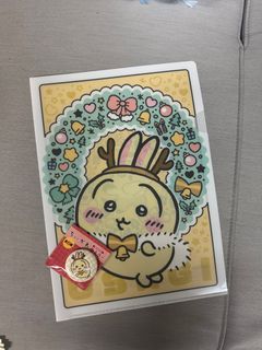 由 locklockcat (刊登 ID 1412940951，圖片 1) 提交，位於 的 (類別：)，說明：。