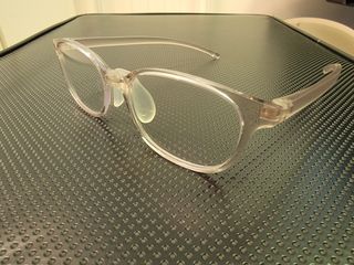 （分類：）位於 。 由 jlee0118 提交（商品編號 1412937179，圖片 1）。簡介： 。