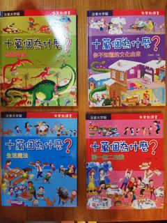 （分類：）位於 。 由 oktobuy2 提交（商品編號 1412912285，圖片 1）。簡介： 。