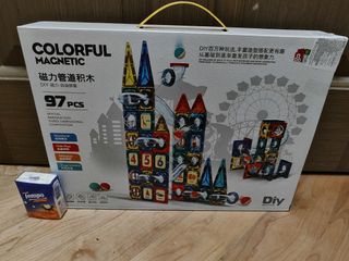 （分類：）位於 。 由 cwlamzzz 提交（商品編號 1413006337，圖片 1）。簡介： 。