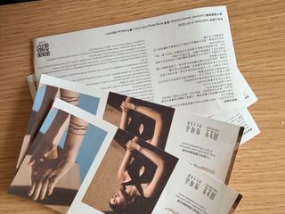 （分類：）位於 。 由 pchany 提交（商品編號 1412871221，圖片 1）。簡介： 。