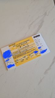 （分類：）位於 。 由 williamluk91 提交（商品編號 1412911002，圖片 1）。簡介： 。