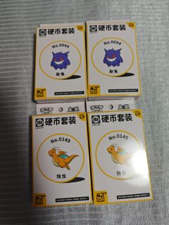 （分類：）位於 。 由 kenny_l_e_e 提交（商品編號 1413000615，圖片 1）。簡介： 。
