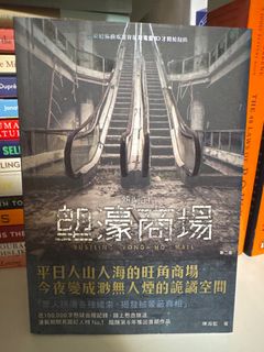 （分類：）位於 。 由 sansan_lee 提交（商品編號 1412871730，圖片 1）。簡介： 。