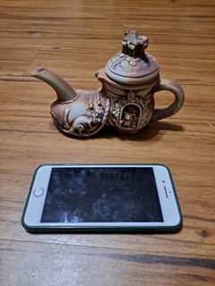 由 cidw005 (刊登 ID 1412871816，圖片 1) 提交，位於 的 (類別：)，說明：。