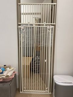 （分類：）位於 。 由 Bujaihk 提交（商品編號 1412887373，圖片 1）。簡介： 。