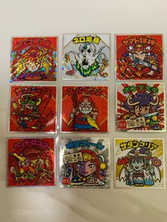 （分類：）位於 。 由 piuanimato 提交（商品編號 1412887883，圖片 1）。簡介： 。