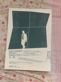（分類：）位於 。 由 _chanyan 提交（商品編號 1412888871，圖片 1）。簡介： 。
