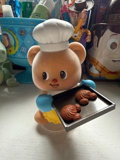 （分類：）位於 。 由 sying0630 提交（商品編號 1412891985，圖片 1）。簡介： 。