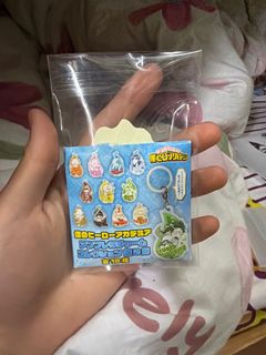 （分類：）位於 。 由 gflyn 提交（商品編號 1412894517，圖片 1）。簡介： 。