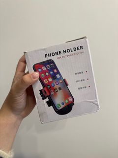 由 circle_online (刊登 ID 1412898863，圖片 1) 提交，位於 的 (類別：)，說明：。