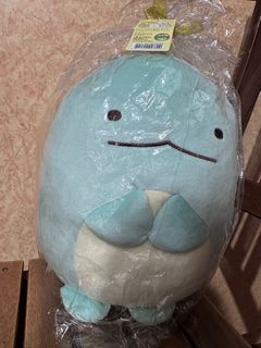 （分類：）位於 。 由 chong000000 提交（商品編號 1412906978，圖片 1）。簡介： 。