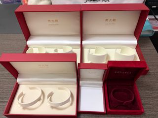 （分類：）位於 。 由 sherry2018 提交（商品編號 1412910429，圖片 1）。簡介： 。