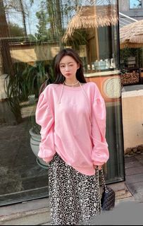 由 laowei (刊登 ID 1412913935，圖片 1) 提交，位於 的 (類別：)，說明：。