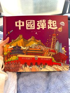 （分類：）位於 。 由 gieee 提交（商品編號 1412913901，圖片 1）。簡介： 。