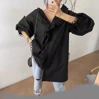 由 laowei (刊登 ID 1412914235，圖片 1) 提交，位於 的 (類別：)，說明：。