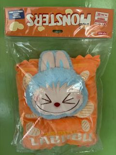 （分類：）位於 。 由 sallybtyiu 提交（商品編號 1412914490，圖片 1）。簡介： 。