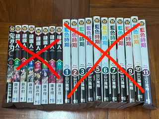 （分類：）位於 。 由 fiiishu 提交（商品編號 1410871525，圖片 1）。簡介： 。
