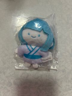 （分類：）位於 。 由 hihiki 提交（商品編號 1412918149，圖片 1）。簡介： 。