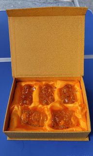 （分類：）位於 。 由 sam_sam_ip 提交（商品編號 1412919855，圖片 1）。簡介： 。