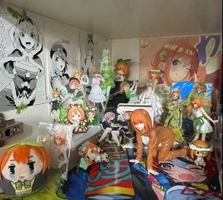 （分類：）位於 。 由 sarukidesu 提交（商品編號 1412932228，圖片 1）。簡介： 。