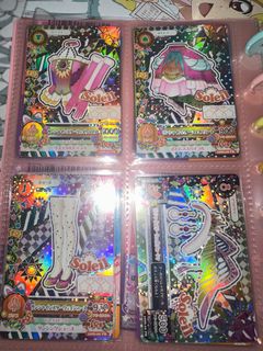 （分類：）位於 。 由 weechuchu 提交（商品編號 1412938573，圖片 1）。簡介： 。