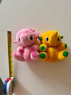 （分類：）位於 。 由 izzac88888 提交（商品編號 1412939949，圖片 1）。簡介： 。