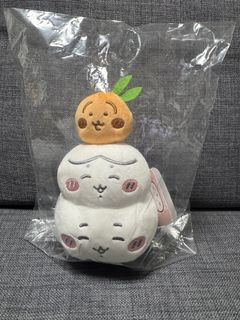 由 locklockcat (刊登 ID 1412941588，圖片 1) 提交，位於 的 (類別：)，說明：。