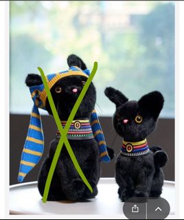 （分類：）位於 。 由 cghyuuop 提交（商品編號 1412943244，圖片 1）。簡介： 。