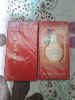 （分類：）位於 。 由 TZEKAM0721 提交（商品編號 1412946887，圖片 1）。簡介： 。