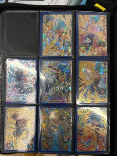 （分類：）位於 。 由 ansonlopo 提交（商品編號 1412949720，圖片 1）。簡介： 。
