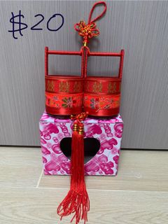 （分類：）位於 。 由 best2016 提交（商品編號 1412955039，圖片 1）。簡介： 。