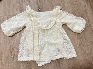 由 mickeyjesus (刊登 ID 1412963290，圖片 1) 提交，位於 的 (類別：)，說明：。