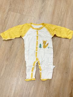 由 mickeyjesus (刊登 ID 1412974559，圖片 1) 提交，位於 的 (類別：)，說明：。