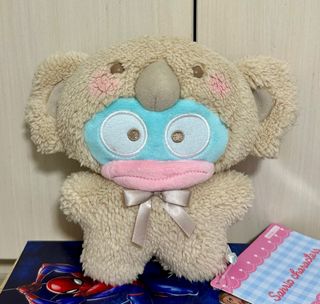 （分類：）位於 。 由 furytile 提交（商品編號 1412975766，圖片 1）。簡介： 。