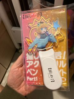 （分類：）位於 。 由 eater0620 提交（商品編號 1412979696，圖片 1）。簡介： 。