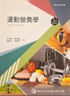 由 astra. (刊登 ID 1412982714，圖片 1) 提交，位於 的 (類別：)，說明：。