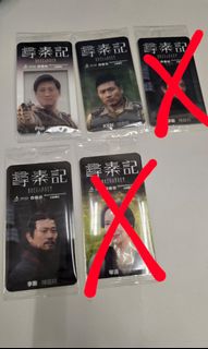 （分類：）位於 。 由 sallylamlam 提交（商品編號 1412793503，圖片 1）。簡介： 。